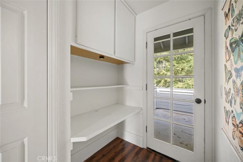 Tiny photo for 2221 King Court Ct #22, San Luis Obispo, CA 93401 (MLS # SC26140935)