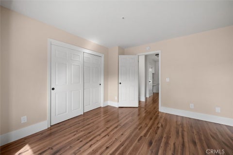 Tiny photo for 2221 King Court Ct #22, San Luis Obispo, CA 93401 (MLS # SC26140935)