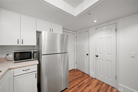 Tiny photo for 2221 King Court Ct #22, San Luis Obispo, CA 93401 (MLS # SC26140935)
