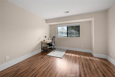 Tiny photo for 2221 King Court Ct #22, San Luis Obispo, CA 93401 (MLS # SC26140935)