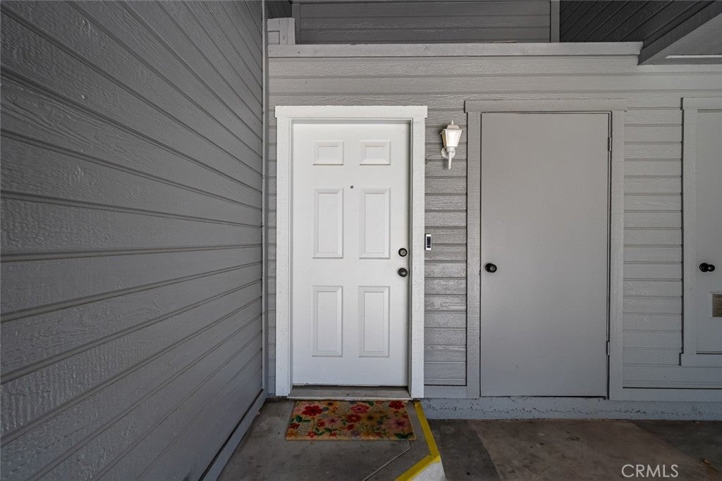 2221 King Court 22