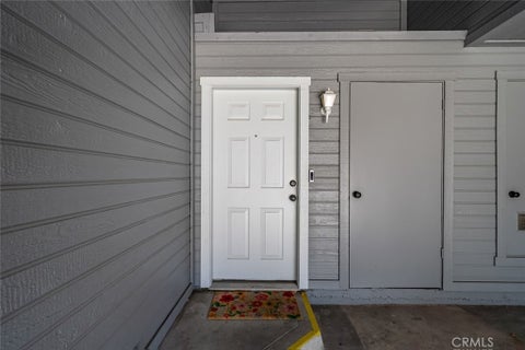Tiny photo for 2221 King Court Ct #22, San Luis Obispo, CA 93401 (MLS # SC26140935)