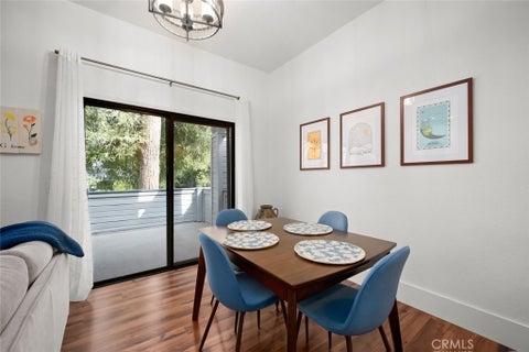 Tiny photo for 2221 King Court Ct #22, San Luis Obispo, CA 93401 (MLS # SC26140935)
