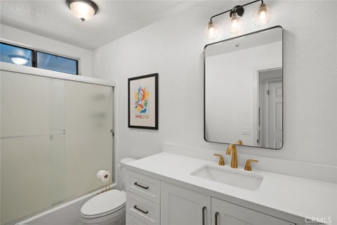 Tiny photo for 2221 King Court Ct #22, San Luis Obispo, CA 93401 (MLS # SC26140935)