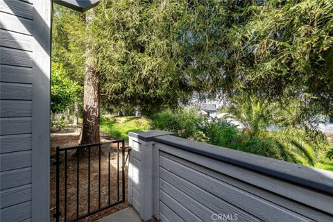 Tiny photo for 2221 King Court Ct #22, San Luis Obispo, CA 93401 (MLS # SC26140935)