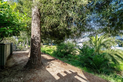 Tiny photo for 2221 King Court Ct #22, San Luis Obispo, CA 93401 (MLS # SC26140935)