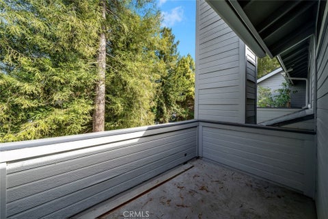 Tiny photo for 2221 King Court Ct #22, San Luis Obispo, CA 93401 (MLS # SC26140935)