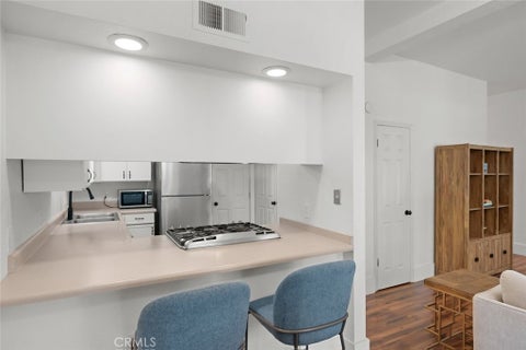 Tiny photo for 2221 King Court Ct #22, San Luis Obispo, CA 93401 (MLS # SC26140935)