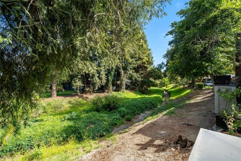 Tiny photo for 2221 King Court Ct #22, San Luis Obispo, CA 93401 (MLS # SC26140935)