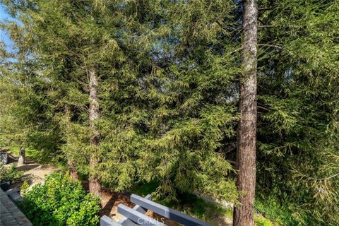 Tiny photo for 2221 King Court Ct #22, San Luis Obispo, CA 93401 (MLS # SC26140935)