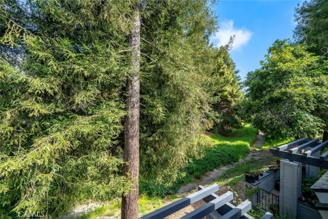 Tiny photo for 2221 King Court Ct #22, San Luis Obispo, CA 93401 (MLS # SC26140935)