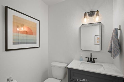 Tiny photo for 2221 King Court Ct #22, San Luis Obispo, CA 93401 (MLS # SC26140935)