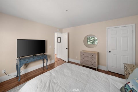 Tiny photo for 2221 King Court Ct #22, San Luis Obispo, CA 93401 (MLS # SC26140935)