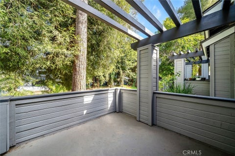 Tiny photo for 2221 King Court Ct #22, San Luis Obispo, CA 93401 (MLS # SC26140935)
