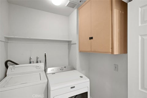 Tiny photo for 2221 King Court Ct #22, San Luis Obispo, CA 93401 (MLS # SC26140935)