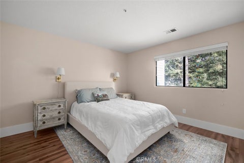 Tiny photo for 2221 King Court Ct #22, San Luis Obispo, CA 93401 (MLS # SC26140935)