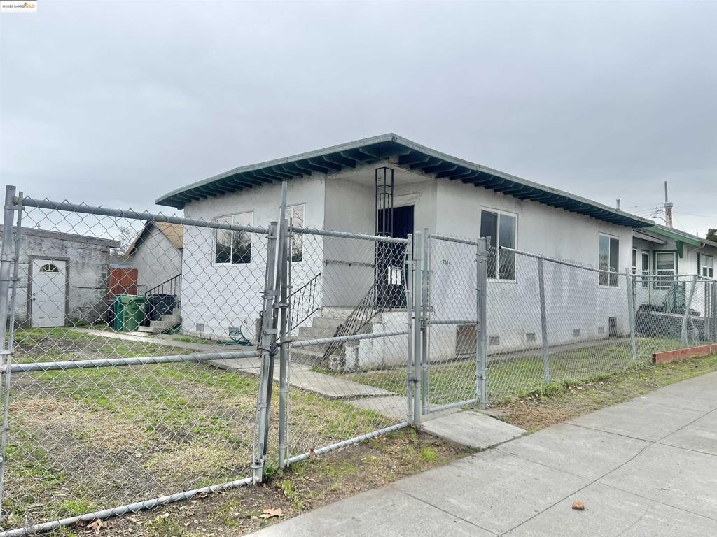 BROOKFIELD - Residential Income