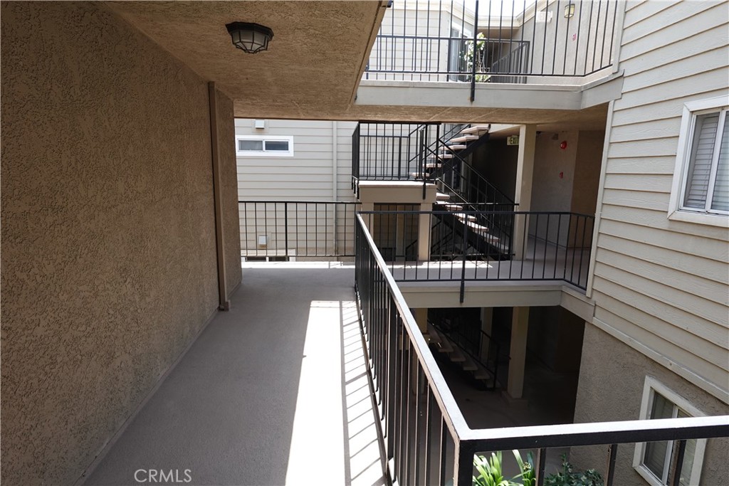 645 Pacific Avenue 306