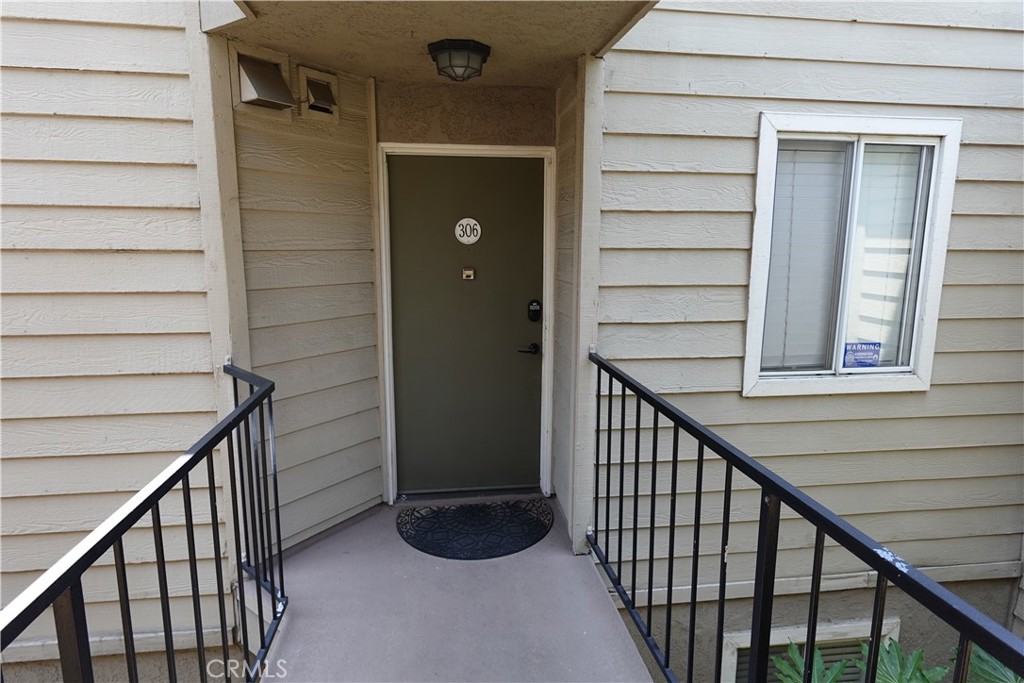 645 Pacific Avenue 306