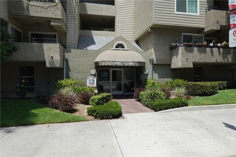 645 Pacific Avenue 306 Long Beach CA 90802