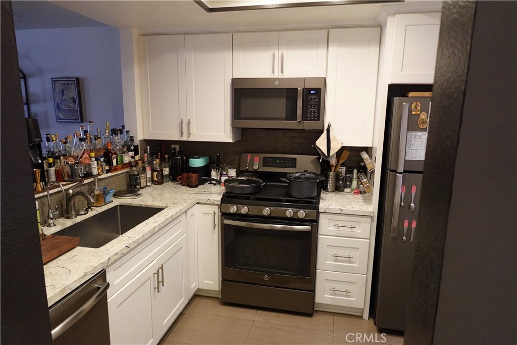 645 Pacific Avenue 306