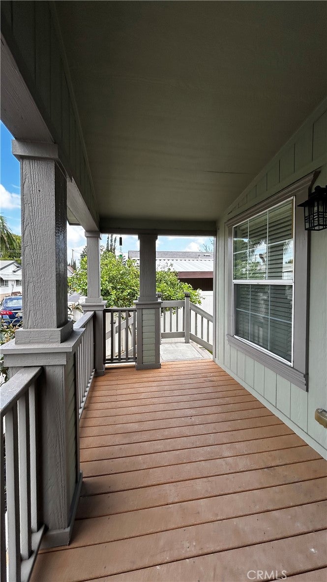201 W Collins Avenue 55