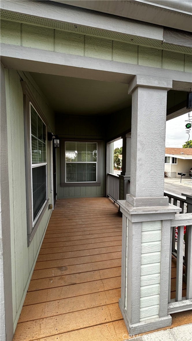 201 W Collins Avenue 55