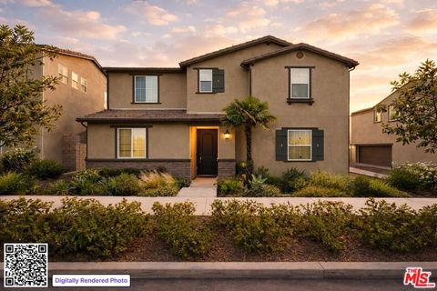 Photo of 471 Santa Paula Street, Santa Paula, CA 93060 (MLS # 26753877)