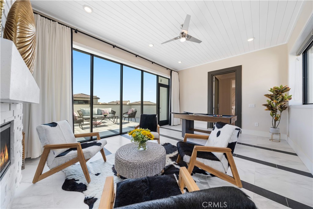 Lumiere - Residential