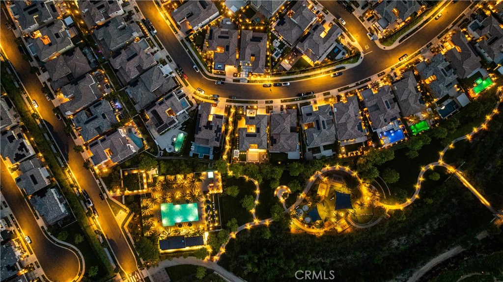 Lumiere - Residential