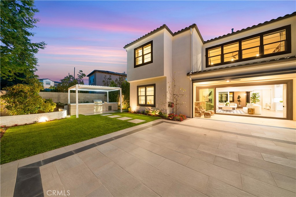 Lumiere - Residential