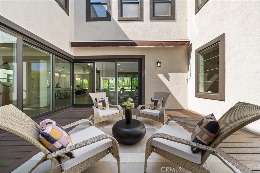 Lumiere - Residential