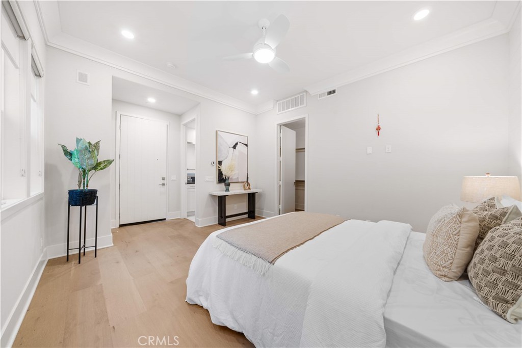 Lumiere - Residential