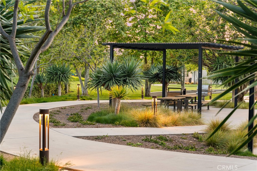 Lumiere - Residential