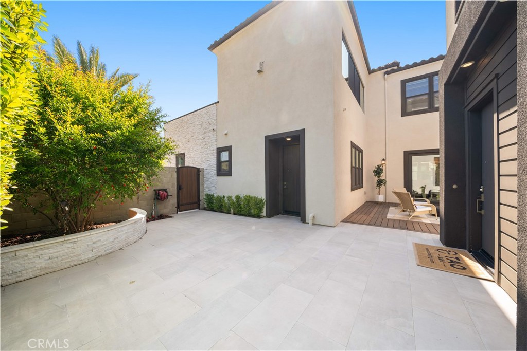 Lumiere - Residential