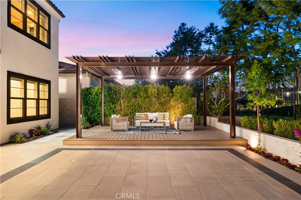 Lumiere - Residential