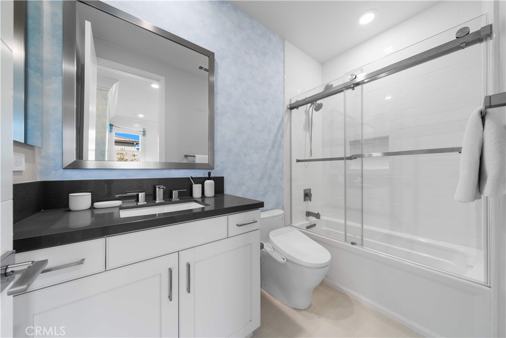 Lumiere - Residential