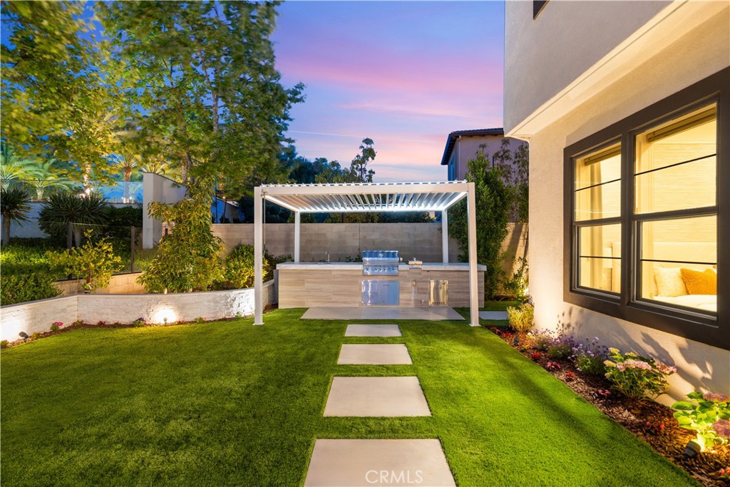 Lumiere - Residential