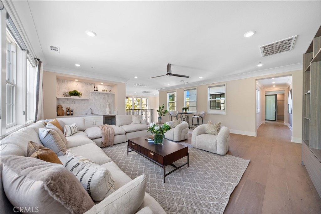 Lumiere - Residential