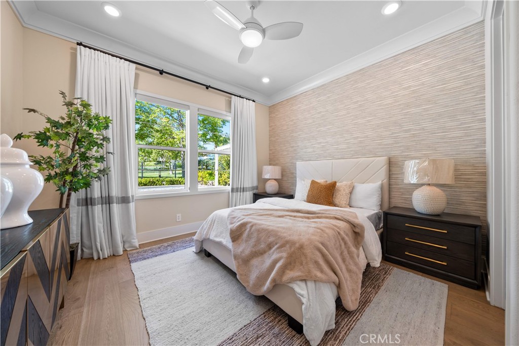 Lumiere - Residential