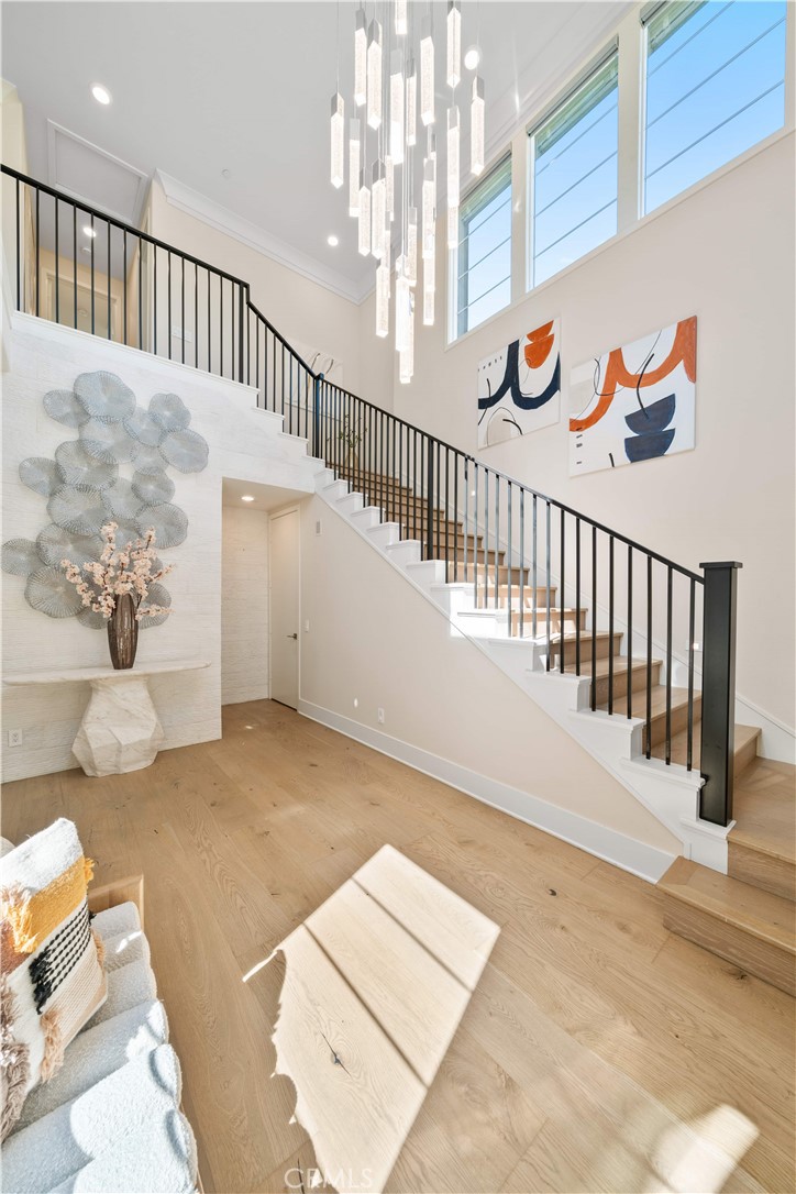 Lumiere - Residential