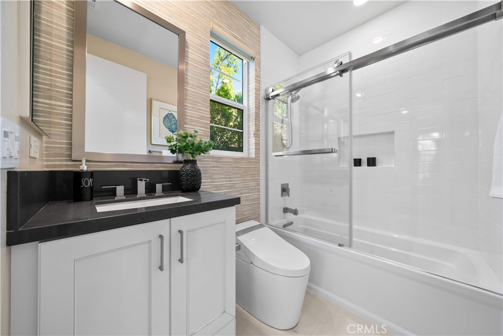 Lumiere - Residential