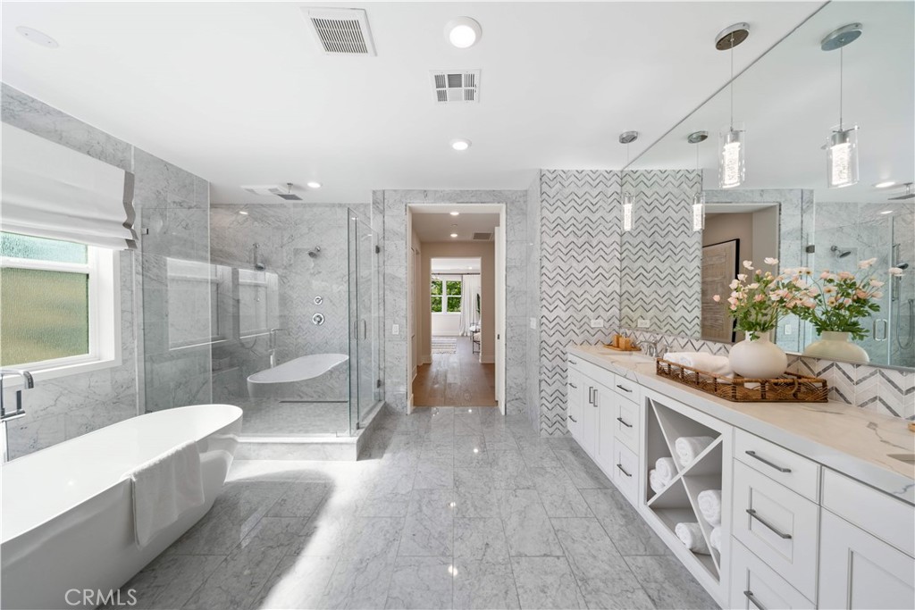 Lumiere - Residential