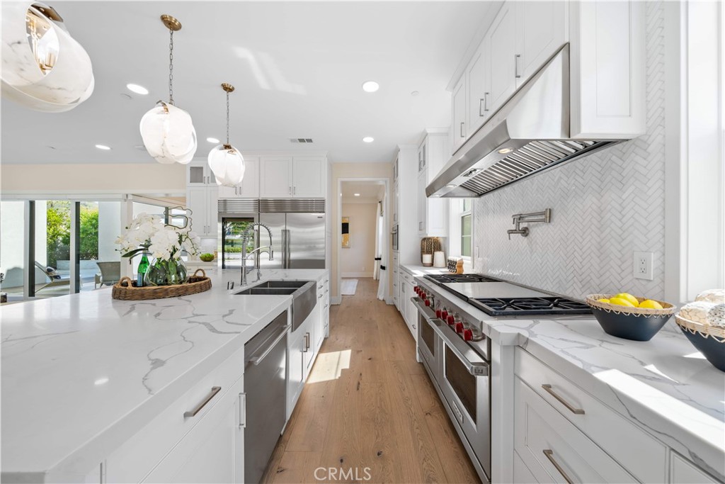 Lumiere - Residential