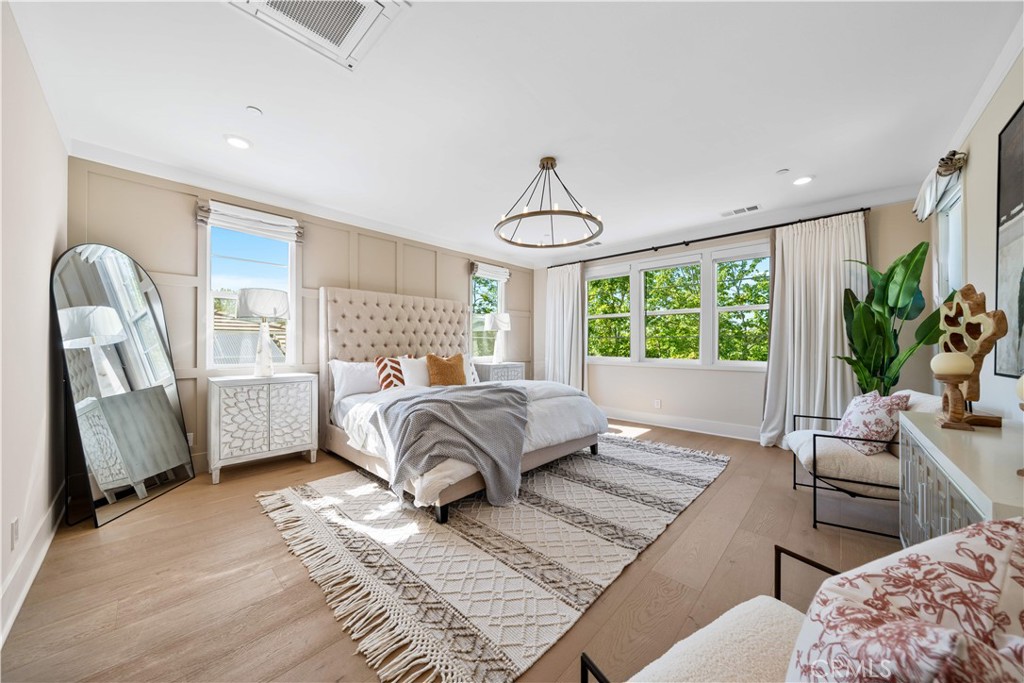 Lumiere - Residential