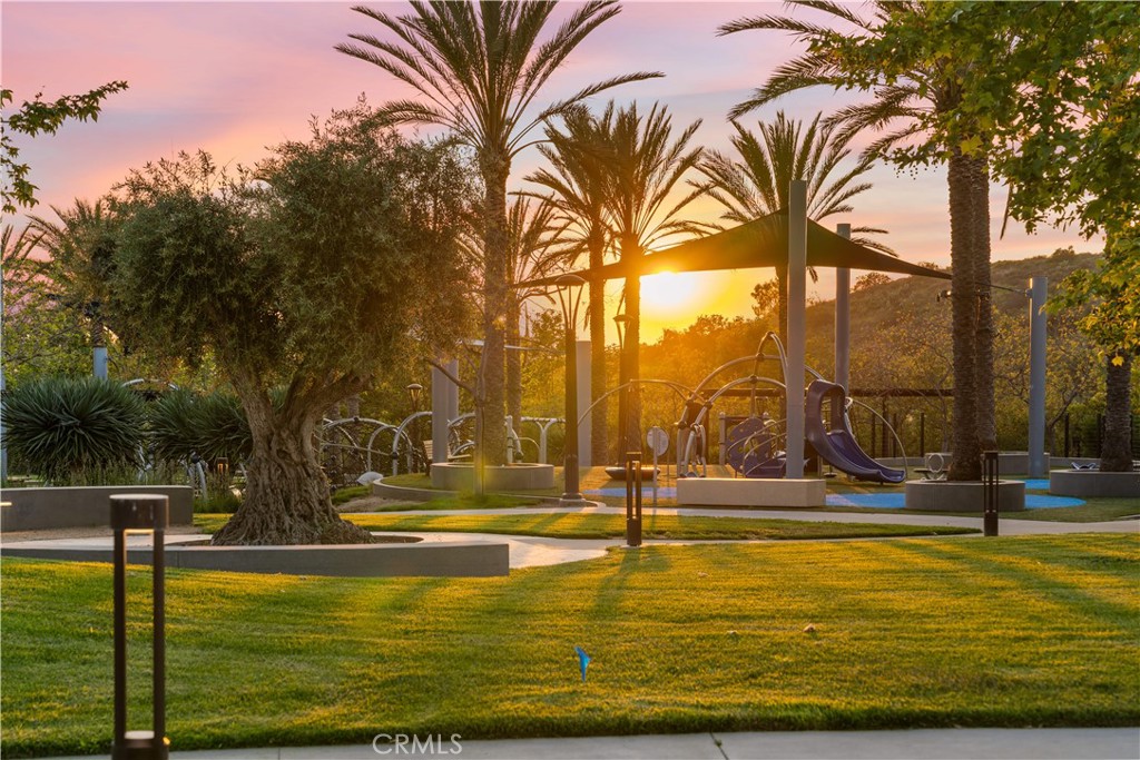 Lumiere - Residential