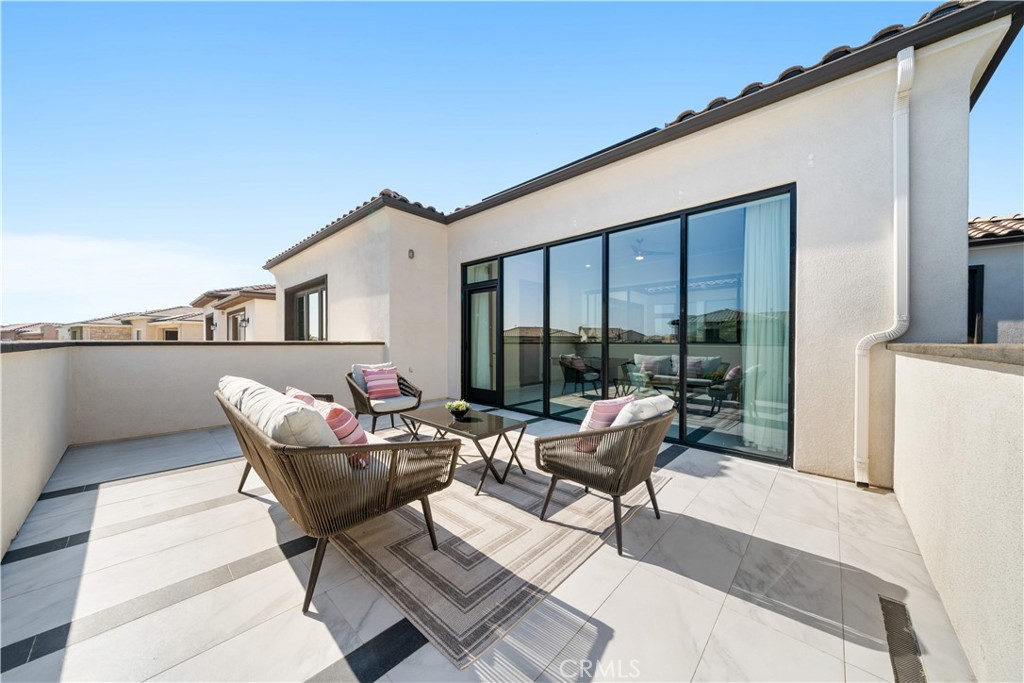 Lumiere - Residential