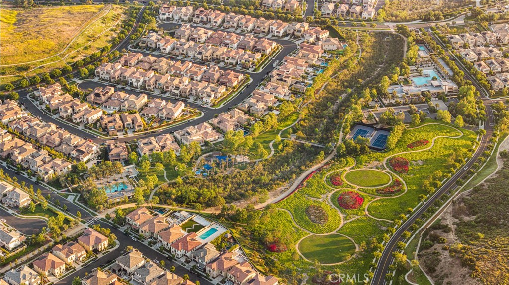 Lumiere - Residential