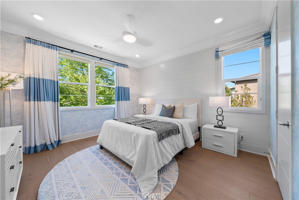 Lumiere - Residential