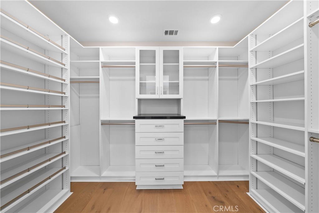 Lumiere - Residential